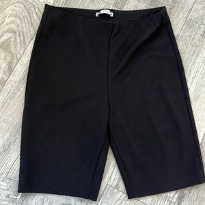 Biker short